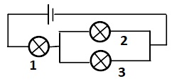 3VM-Na-H2-schakeling2.jpg