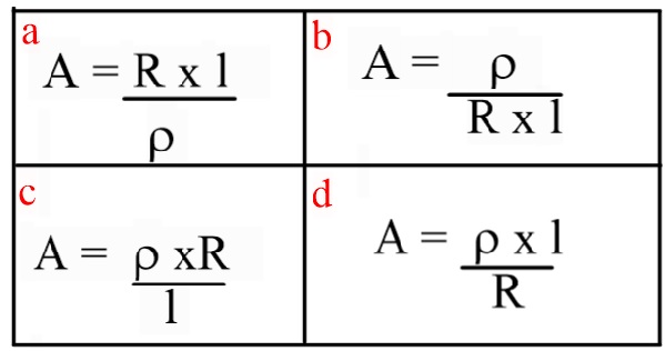 Na-3HV-H2-formule.jpg